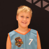 Jagodic Maj