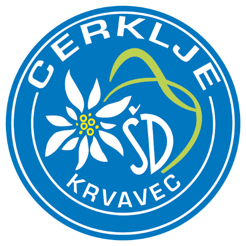 Ambrož Krvavec