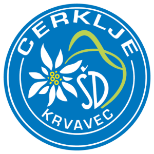 Ambrož Krvavec