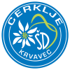 Ambrož Krvavec