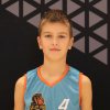 Huzjan Uroš