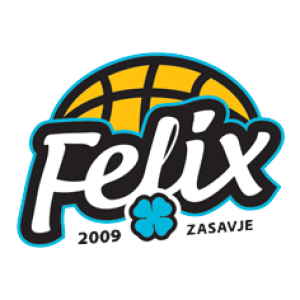 Felix Zasavje