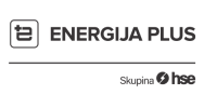 Energija plus
