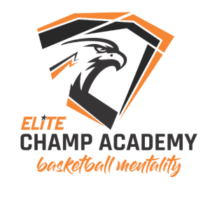 Elite Champ