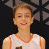 Kovič Lepšina Alexander