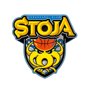 KK Stoja (HR)