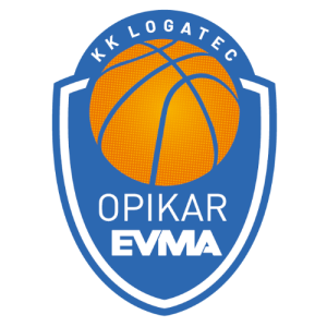 KK Logatec