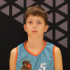 Škerlj Aleksander