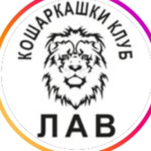 KK Lav 2