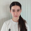 Kovandžić Jovana