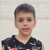 Trifunović Aleksa