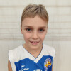 Mirosavljev Luka