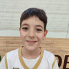 Lečić Mateja
