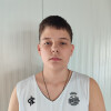 Đurđević Aleksa