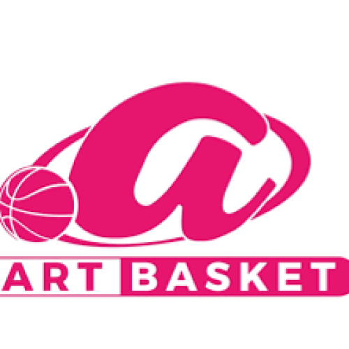 ART Basket