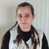 Zindović Anđela