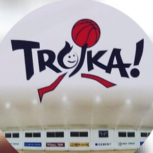 Trojka BC