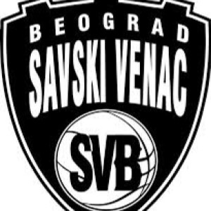 Savski Venac