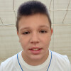 Stanić Vasilije