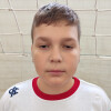 Đurđević Filip