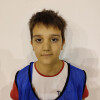 Milosavljević Miloš