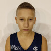 Morožin Miodrag