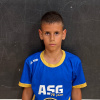 Uros Djordjevic