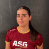 Popovic Klara