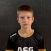 Думанский Алексей
