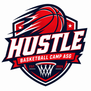 Hustle