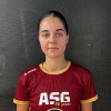 Lena Frossard