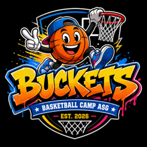 Bucketc