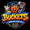 Bucketc