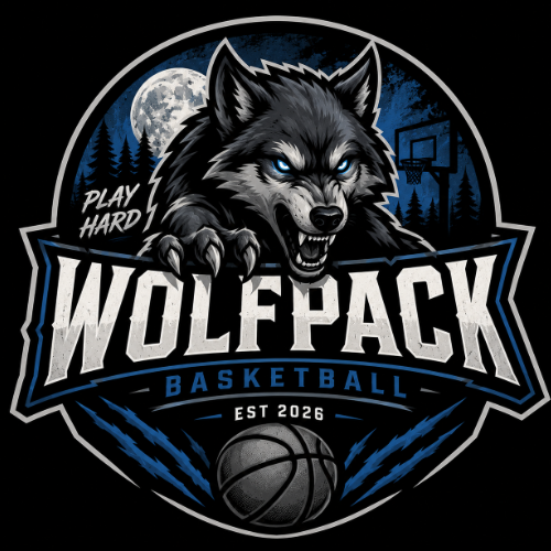 Wolfpack