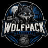 Wolfpack