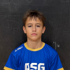 Aleksej Grujic