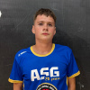 Devald Алексa