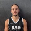 Stojkovic Luka