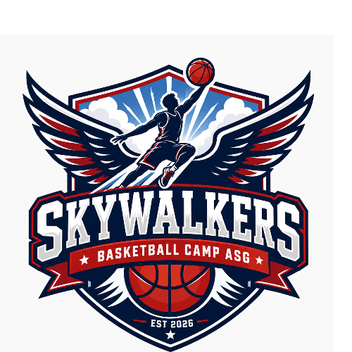 Skywalkers