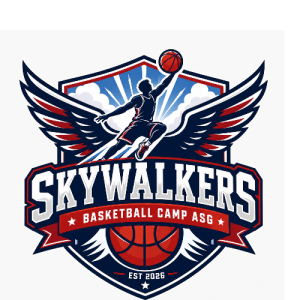 Skywalkers