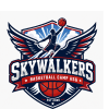 Skywalkers
