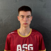 Marko Milicic