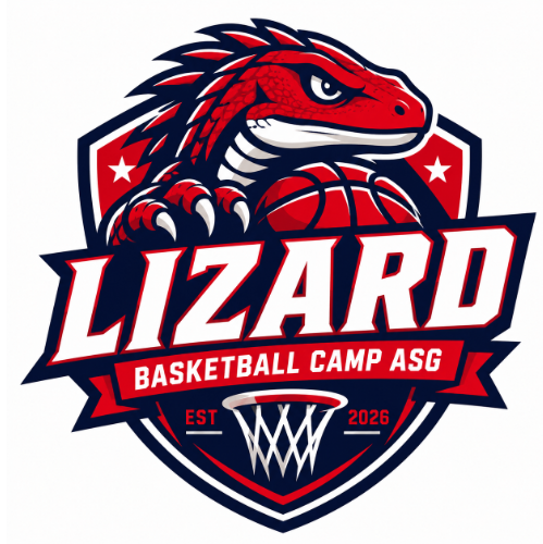 Lizards
