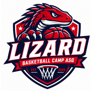 Lizards