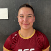 Julia Gerber