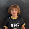 Jameson Jett