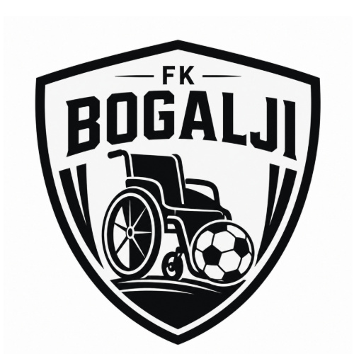 FK Bogalji