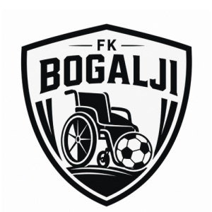 FK Bogalji