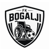 FK Bogalji