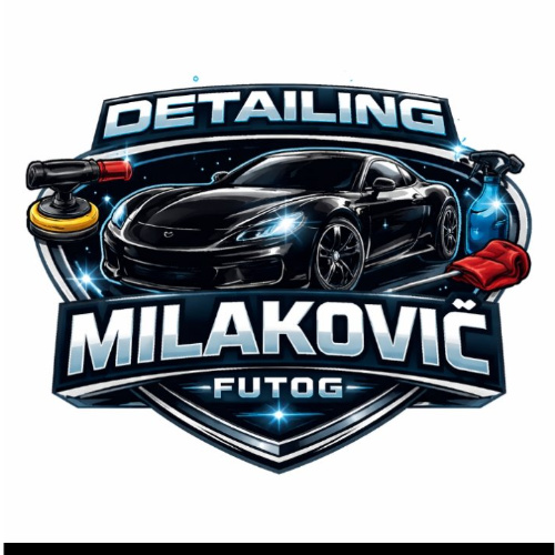 Detailing Milakovic